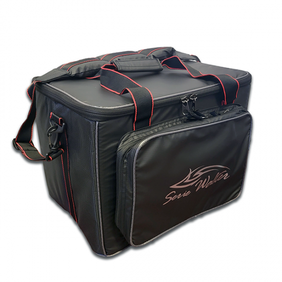 Geanta Serie Walter - Hard Bag Geanta Serie Walter - Hard Bag